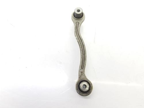 Left rear suspension arm MERCEDES-BENZ C-CLASS (W204) C 200 CDI (204.007, 204.006) | BP14093189M14 