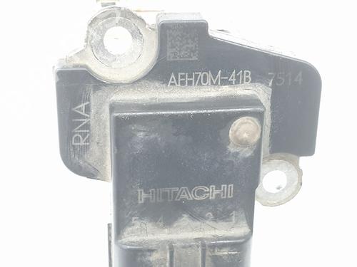 Mass air flow sensor HONDA CIVIC VIII Hatchback (FN, FK) 1.8 (FN1, FK2) | BP11283982M95 