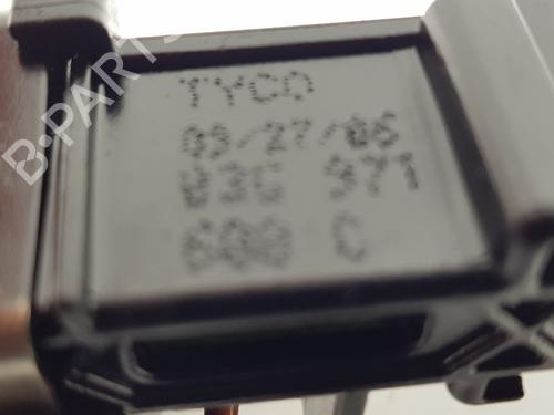 Other VW TOURAN (1T1, 1T2) 2.0 TDI 16V | BP24262837O1 