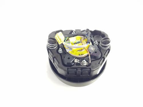 Airbag Kit MERCEDES-BENZ B-CLASS Sports Tourer (W246, W242)  | BP24510005C86 