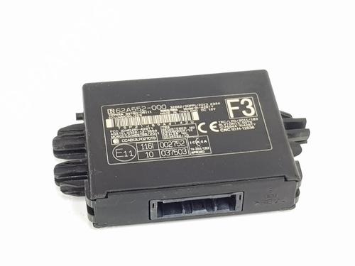 Electronic module TOYOTA HILUX VIII Pickup (_N1_)  | BP29729431M83 