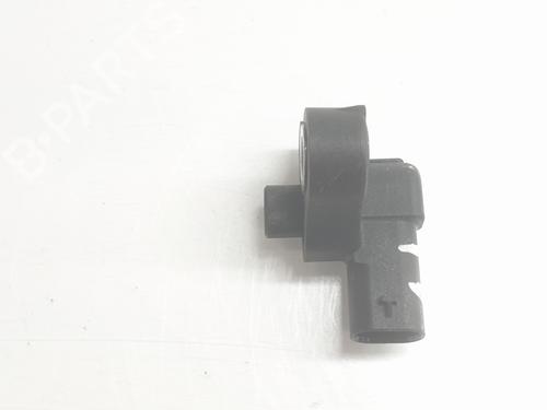 Elektronisk sensor Elektronisk sensor VW ID.3 (E11, E12) Pro S (204 hp) 34398788 34398788