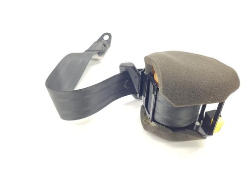 Rear left seatbelt MAZDA 6 Saloon (GJ, GL) 2.2 D (GJ2FP) | BP22929457I29 