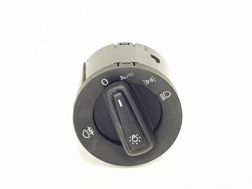 Headlight switch SEAT ARONA (KJ7, KJP)  | BP29729127I24 