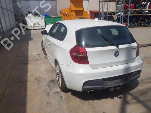 Electronic module BMW 1 (E87) 118 d | BP38970581M83 - Image 16