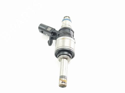 Injector VW GOLF VII (5G1, BQ1, BE1, BE2) 2.0 GTI | BP20192433M100 