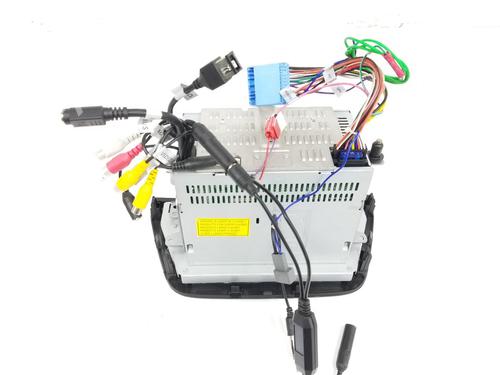 Electronic module SUZUKI SX4 S-Cross (JY) 1.6 DDiS (AKK 416D) | BP5882644M83 