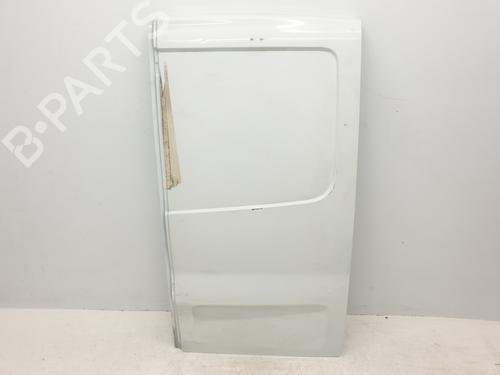 Dør høyre bak RENAULT TRAFIC III Van (FG_) 1.6 dCi 140 (FGMA, FGMC) (140 hp) 29906685
