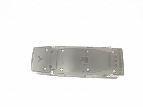 Left front window switch MERCEDES-BENZ A-CLASS (W176) A 200 CDI / d (176.008) | BP10041465I27 