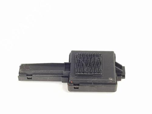 Used Electronic module Electronic module LAND ROVER RANGE ROVER SPORT II (L494) 3.0 SDV6 4x4 (292 hp) 39100455 39100455
