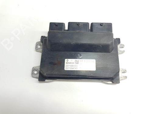 Engine control unit (ECU) RENAULT CAPTUR II (HF_)  | BP34117415M57  - Image 6