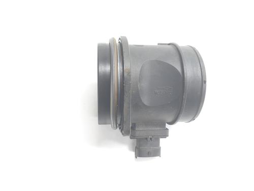 Luftmassenmesser für LAND ROVER RANGE ROVER EVOQUE (L538) [2011-2019]  29333145