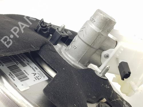 Servo brake OPEL ASTRA L Sports Tourer (O5)  | BP27285146M42 