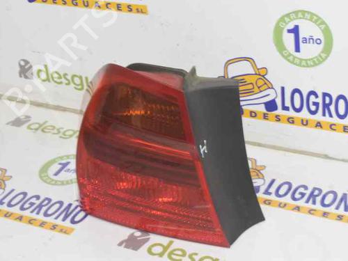 Left taillight BMW 3 (E90) 320 d | BP1203603C34 