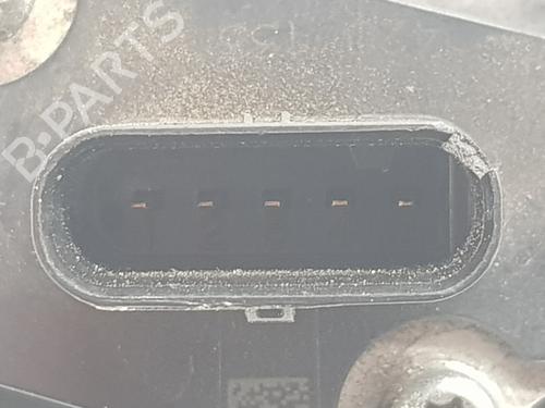 Mass air flow sensor AUDI Q5 (8RB)  | BP32139879M95 