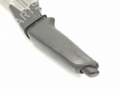 Hand brake BMW 1 (E87) 123 d | BP18132472I18 