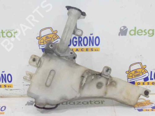 Used Windscreen washer tank HYUNDAI H-1 / STAREX Bus (A1) 2.5 TD 4WD (101 hp) 7419825