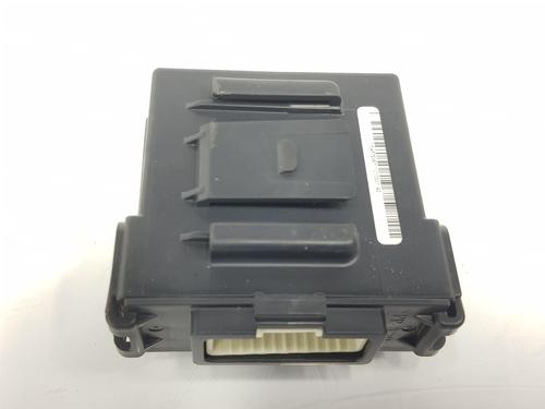 Elektronisk modul NISSAN QASHQAI II SUV (J11, J11_) 1.6 DIG-T (163 hp) 9196582