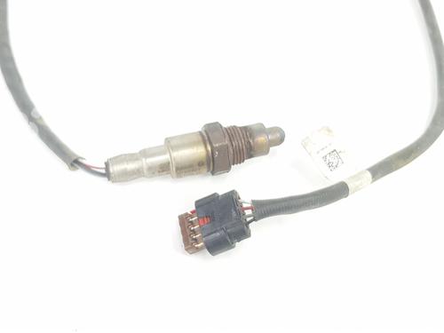 Electronic sensor FORD ECOSPORT 1.0 EcoBoost | BP15052714M84 