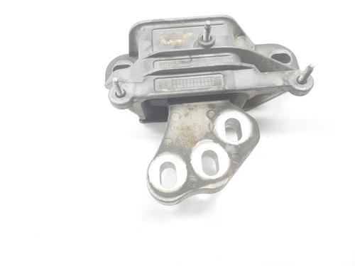 Used Engine mount FORD TOURNEO CONNECT / GRAND TOURNEO CONNECT V761 MPV (SK) [2022-2026]  31593390