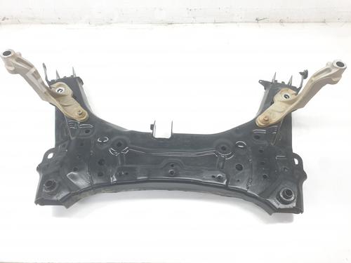 Used Subframe RENAULT CLIO V (B7_) [2019-2026]  32521698