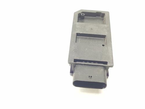 Electronic module CUPRA LEON (KL1, KU1, KUG)  | BP29358805M83 