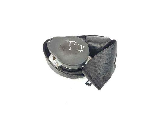 Used Rear left belt tensioner Rear left belt tensioner VW GOLF V (1K1) 2.0 GTI (200 hp) 6622600 6622600