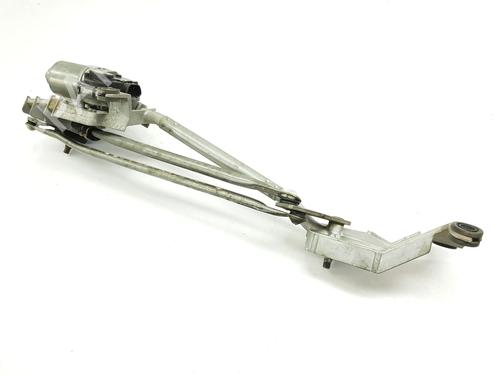 Front wiper motor MITSUBISHI ASX (GA_W_) 1.8 DI-D 4WD (GA6W) | BP20188265M29 