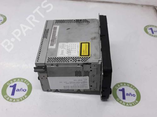Electronic module VW TOURAN (1T1, 1T2)  | BP5023705M83 