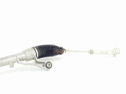Steering rack FORD PUMA (J2K, CF7) 1.0 EcoBoost mHEV | BP38042889M22 - Image 7