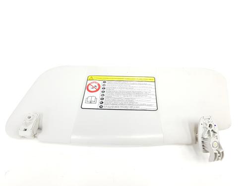 Right sun visor FIAT 500L (351_, 352_) 1.6 D Multijet (199LYD1B) | BP29183799I2 