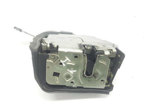 Used Rear left lock BMW X5 (E53) 3.0 d (218 hp) 9767121