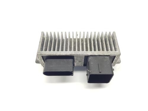 Used Heater resistor RENAULT TRAFIC III Van (FG_) 1.6 dCi 95 (FGMJ, FGMR) (95 hp) 16010462