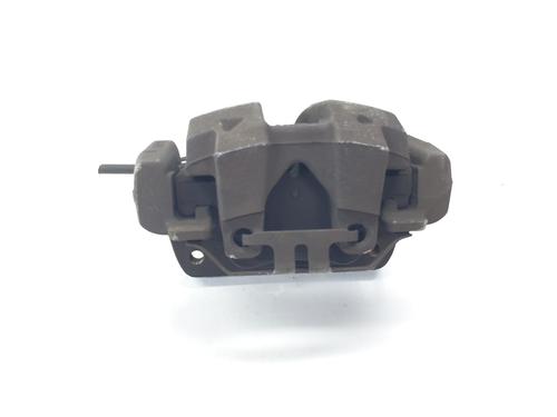 Left front brake caliper BMW X4 (F26) xDrive 20 d | BP37688660M105 - Image 4