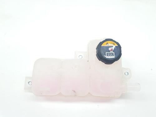 Used Expansion tank HYUNDAI IONIQ (AE) 1.6 GDI Hybrid (105 hp) 15559560