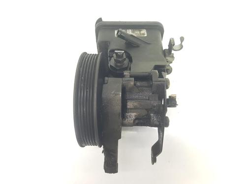 Steering pump BMW 3 (E46) 320 d | BP7789825M99 