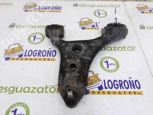 Right front suspension arm MERCEDES-BENZ A-CLASS (W169) A 180 CDI (169.007, 169.307) | BP2563871M13 