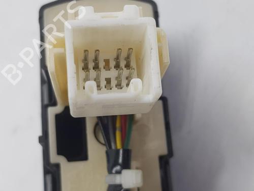 Switch TOYOTA LAND CRUISER PRADO (_J12_) 3.0 D-4D (KDJ120, KDJ125) | BP14096453I30 