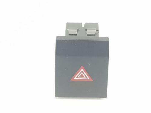 Used Warning switch OPEL ASTRA L Sports Tourer (OV5) 1.2 (FRHNSL, FRHNSR) (131 hp) 29755371