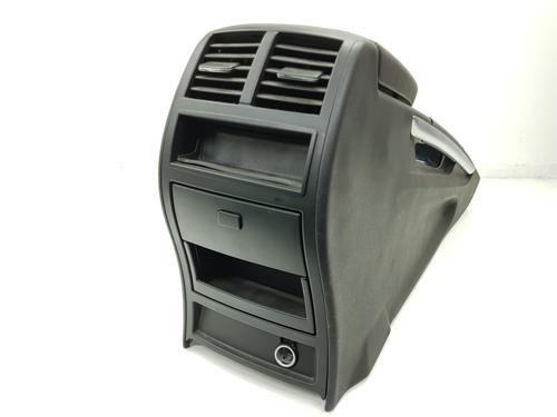 Armrest / Center console MERCEDES-BENZ M-CLASS (W164) ML 280 CDI 4-matic (164.120) | BP21166526I20 