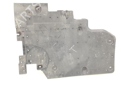 other-peugeot-5008-ii-mc_-mj_-mr_-m4_-2016-31854398 main image