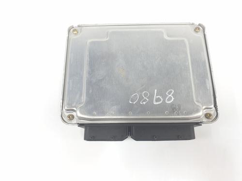 Motorstyringsenhet VW PASSAT B5.5 (3B3)  | BP29628824M57 