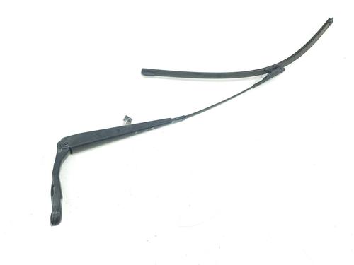 Braço escova frente VW CRAFTER 30-50 Van (2E_) 2.5 TDI (136 hp) 17661785