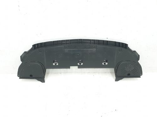 other-opel-astra-l-sports-tourer-ov5-2021-26143635 main image