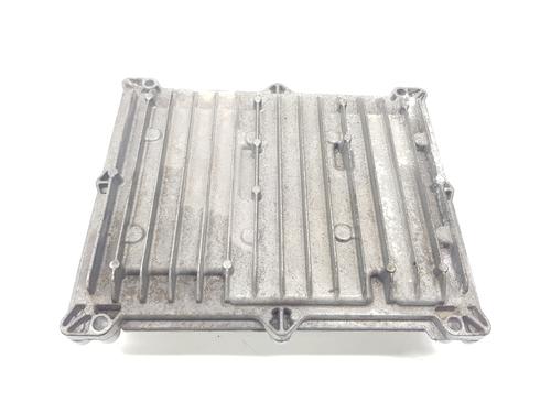 Engine control unit (ECU) AUDI Q8 (4MN, 4MT) 50 TDI Mild Hybrid quattro | BP33215333M57  - Image 8