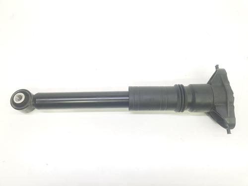 Used Left rear shock absorber OPEL CORSA F (P2JO) 1.2 (68) (101 hp) 10385395