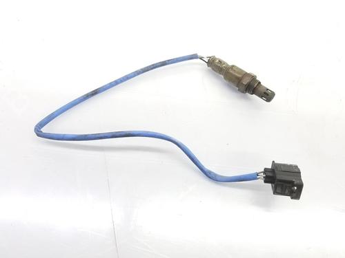 Electronic sensor MERCEDES-BENZ GLC Coupe (C253) AMG 43 4-matic (253.364) | BP9134018M84 