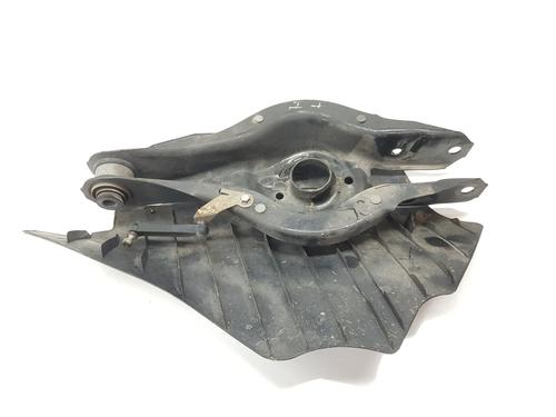 Querlenker links hinten für BMW 3 (F30, F80) 335 i (306 hp) 25402934