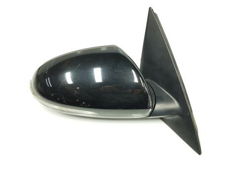 Right mirror KIA OPTIMA (JF) 1.7 CRDi | BP21100942C27 