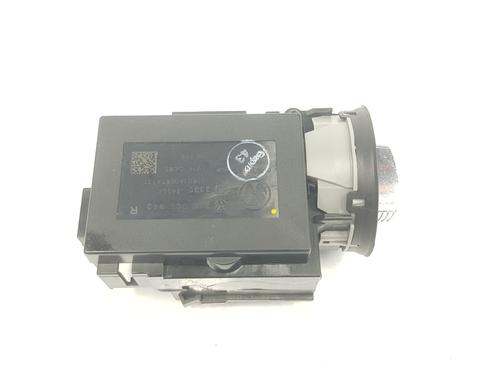 Ignition barrel VW PASSAT B6 (3C2) 2.0 TDI 16V | BP14995720M48 